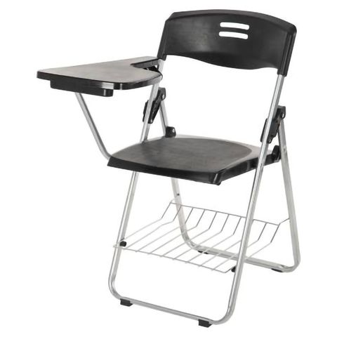 natural-fiber-erizo-folding-student-writing-pad-chair-in-black-original-imaftfgcchghbzd4.jpg