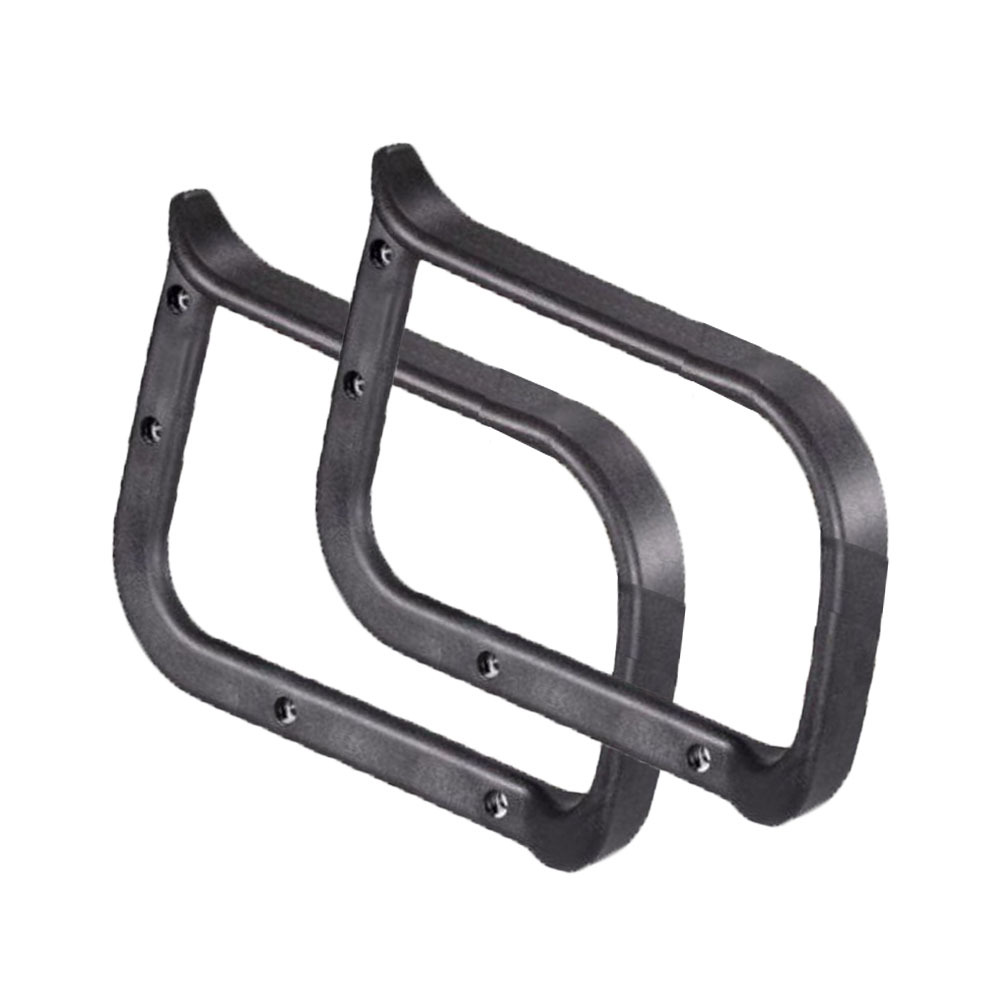 Diy armrest for chair hotsell
