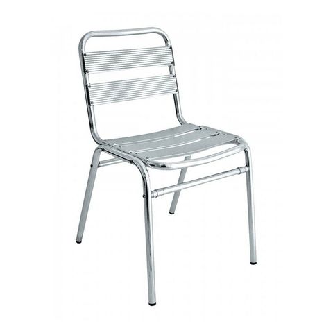 0007566_brewhouse-industrial-metal-outdoor-restaurant-armless-dining-chair-with-stackable-aluminum-frame-9-l.jpeg