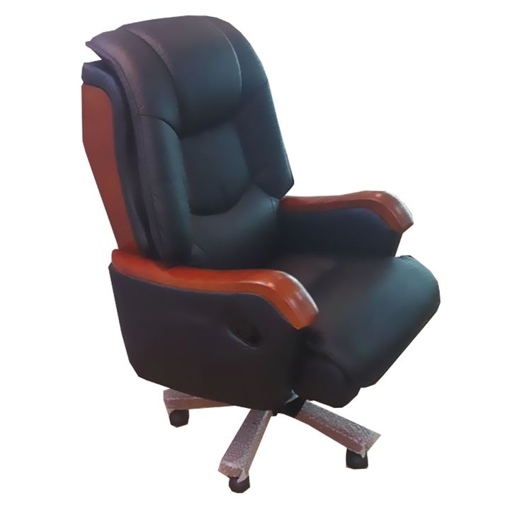 HSGN288.jpg
