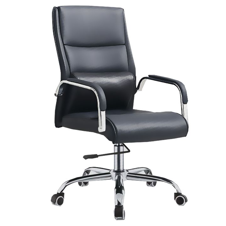 HS6110BK.jpg