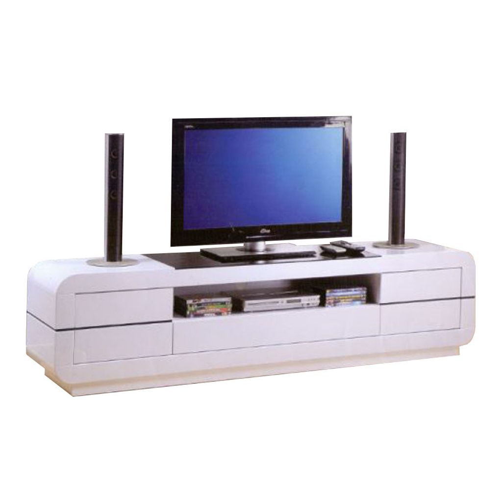 tv white set.jpg