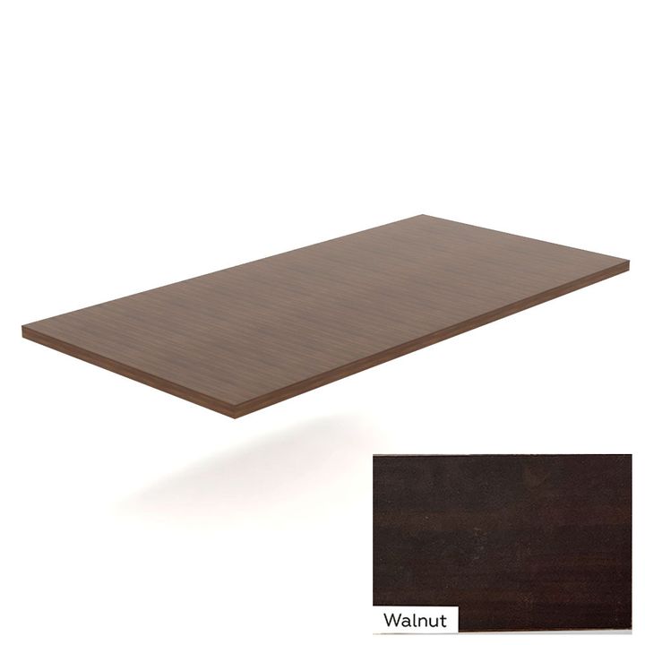 table top Walnut.jpg