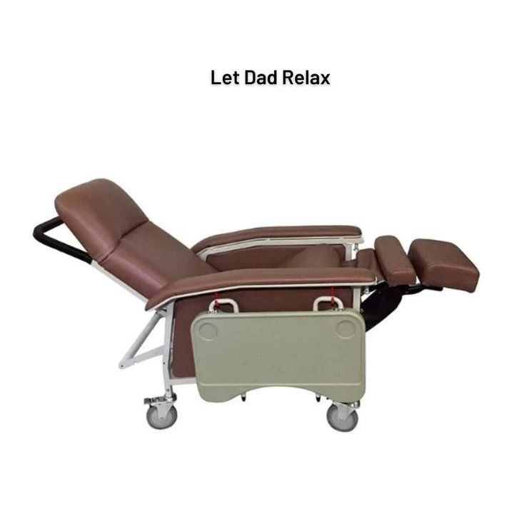 geriatricchair_1024x1024@2x.jpg