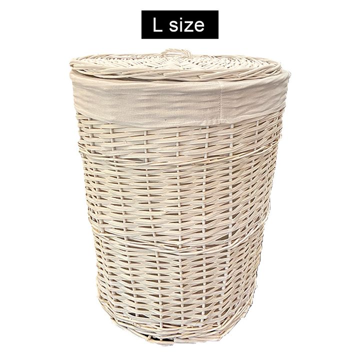 BasketL.jpg