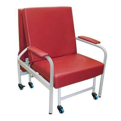 WP3000L_SLEEPER_CHAIR_900x.jpg
