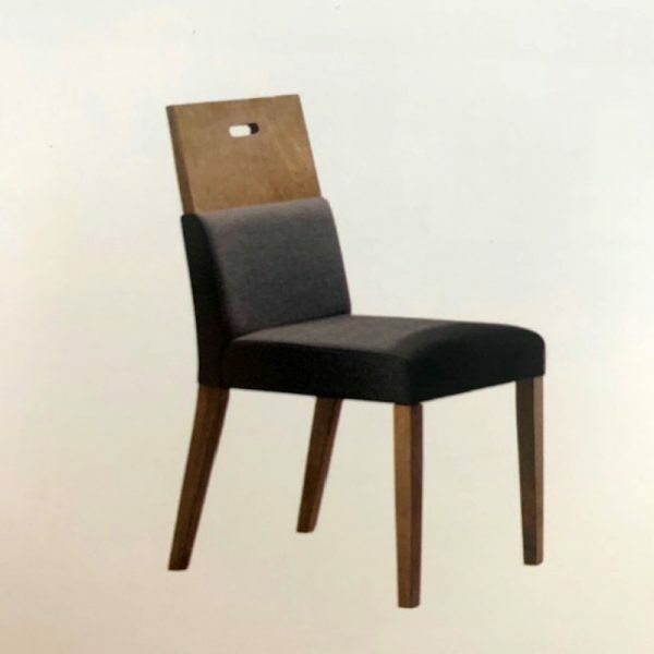 cke-gold-03-209-600x600