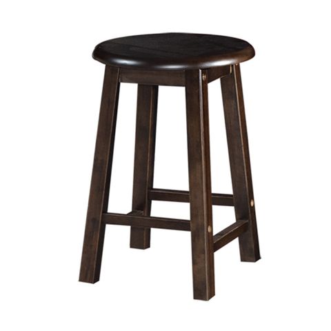 POLO-1822-stool-WENGE.jpg