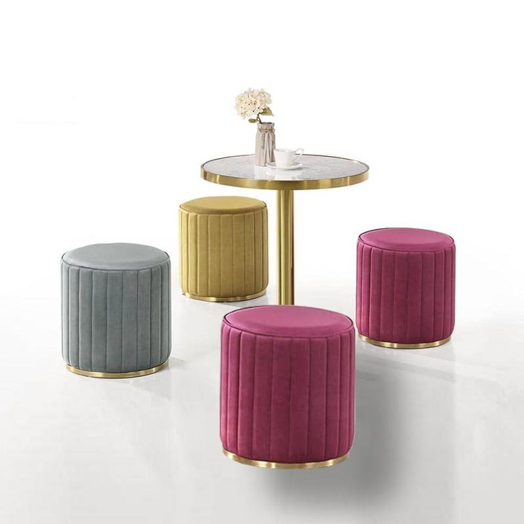 Untitled-6-Recovered-Recovered-2