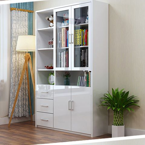 W159-bookcase-1