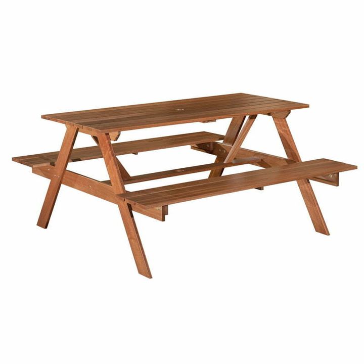 SUNRISE-outdoor-bench-3