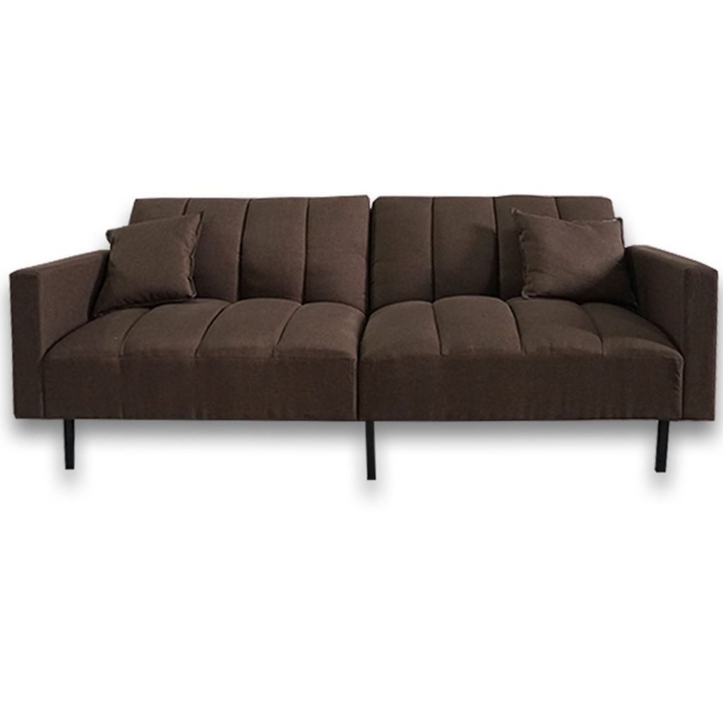 Venorika-sofa-bed13