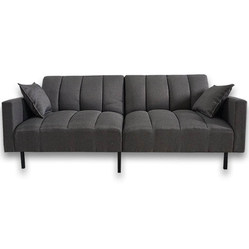 Venorika-sofa-bed5