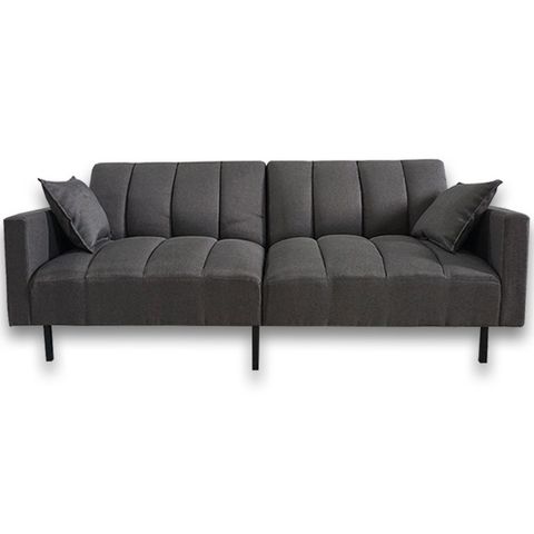 Venorika-sofa-bed5