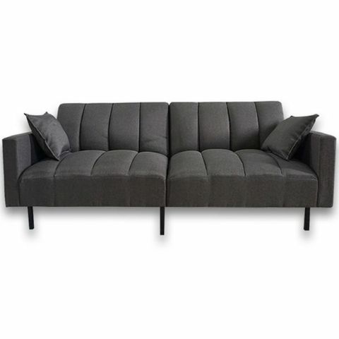 Venorika-sofa-bed5-600x600