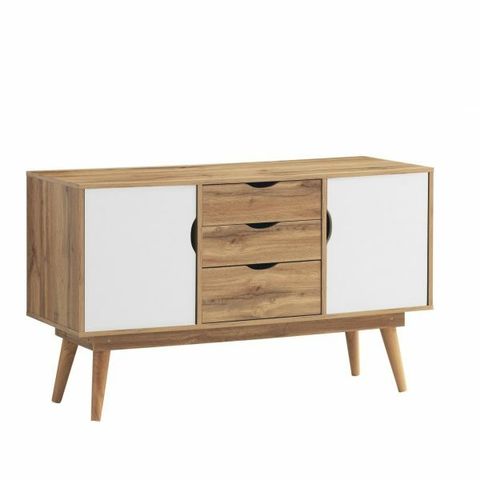 TimberArt-20191219-016-Left45-scaled-600x600