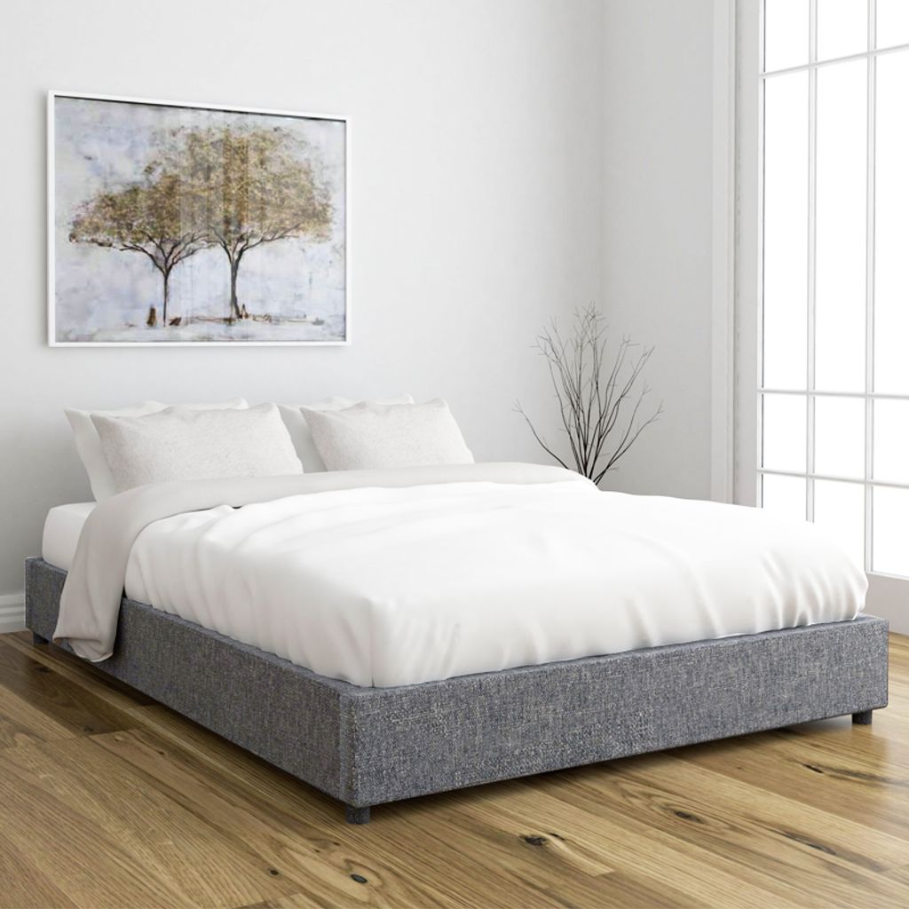 OWEN-queen-size-bed-base-light-grey