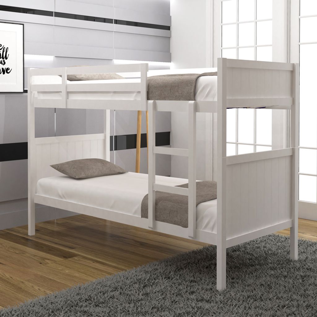 NELSON-bunk-bed