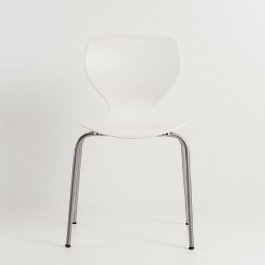 MATA-chair-white-1