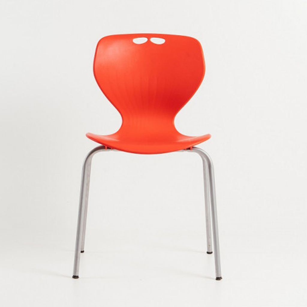 MATA-chair-red-1