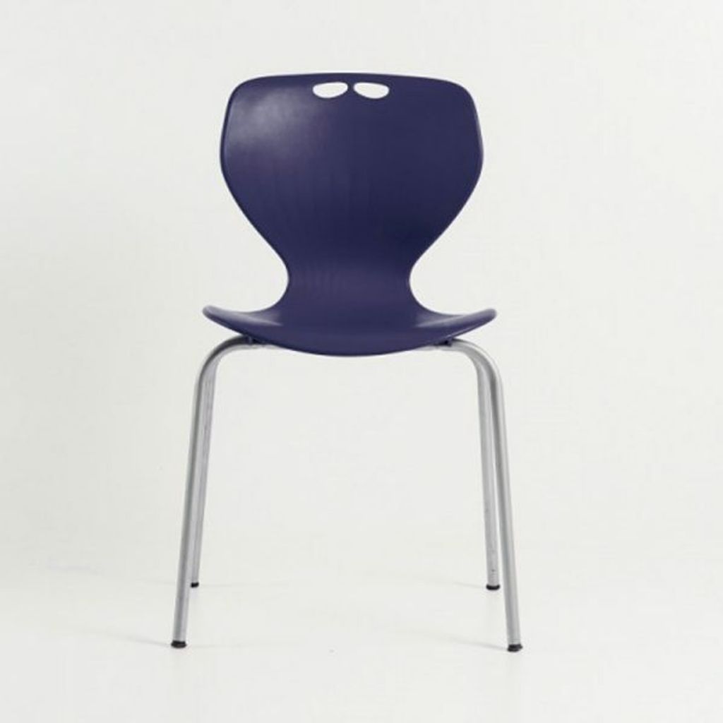 MATA-chair-blue-1-600x600