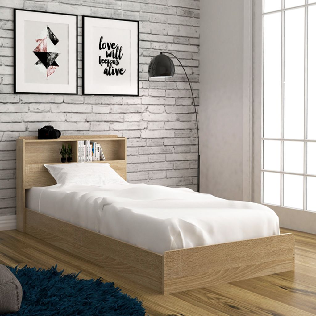 LANNA-single-bed-oak