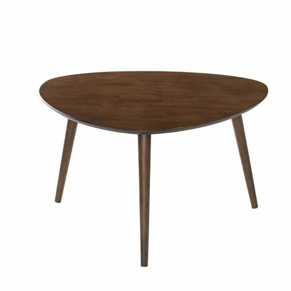 Coffee-Table-2