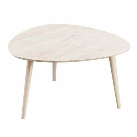 Coffee-Table-Wulnut