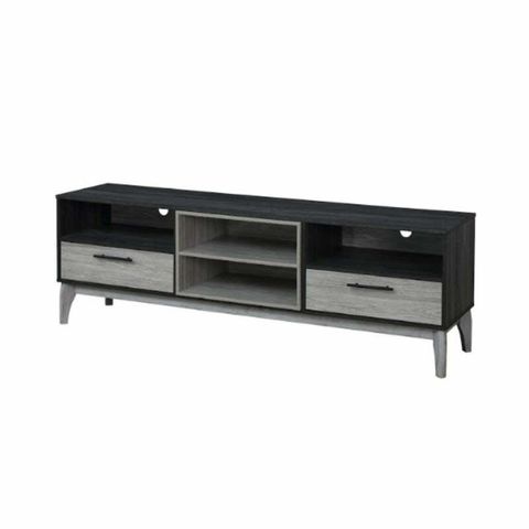 6ft-TV-Cabinet