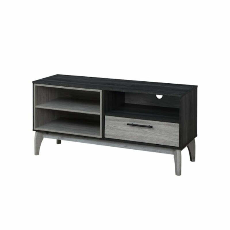 4ft-TV-Cabinet