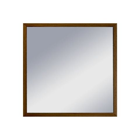 Vanity-Mirrors-by-HipVan-Hosta-Square-Mirror-40-x-40-cm-Walnut-3