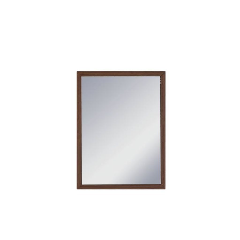 Vanity-Mirrors-by-HipVan-Hosta-Half-Length-Mirror-30-x-40-cm-Walnut-3