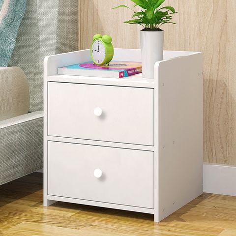 HOLLY-2D-bedside-white