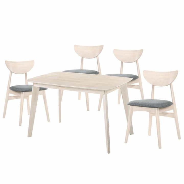 HINO-4-seater-dining-set-4-chair-natural-1