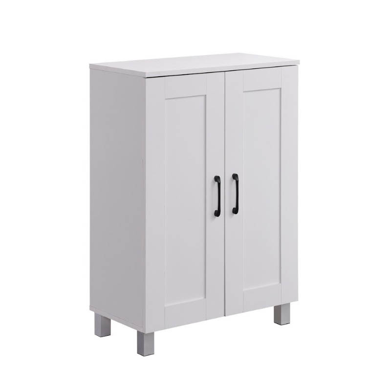 2-Door-Shoes-Cabinet