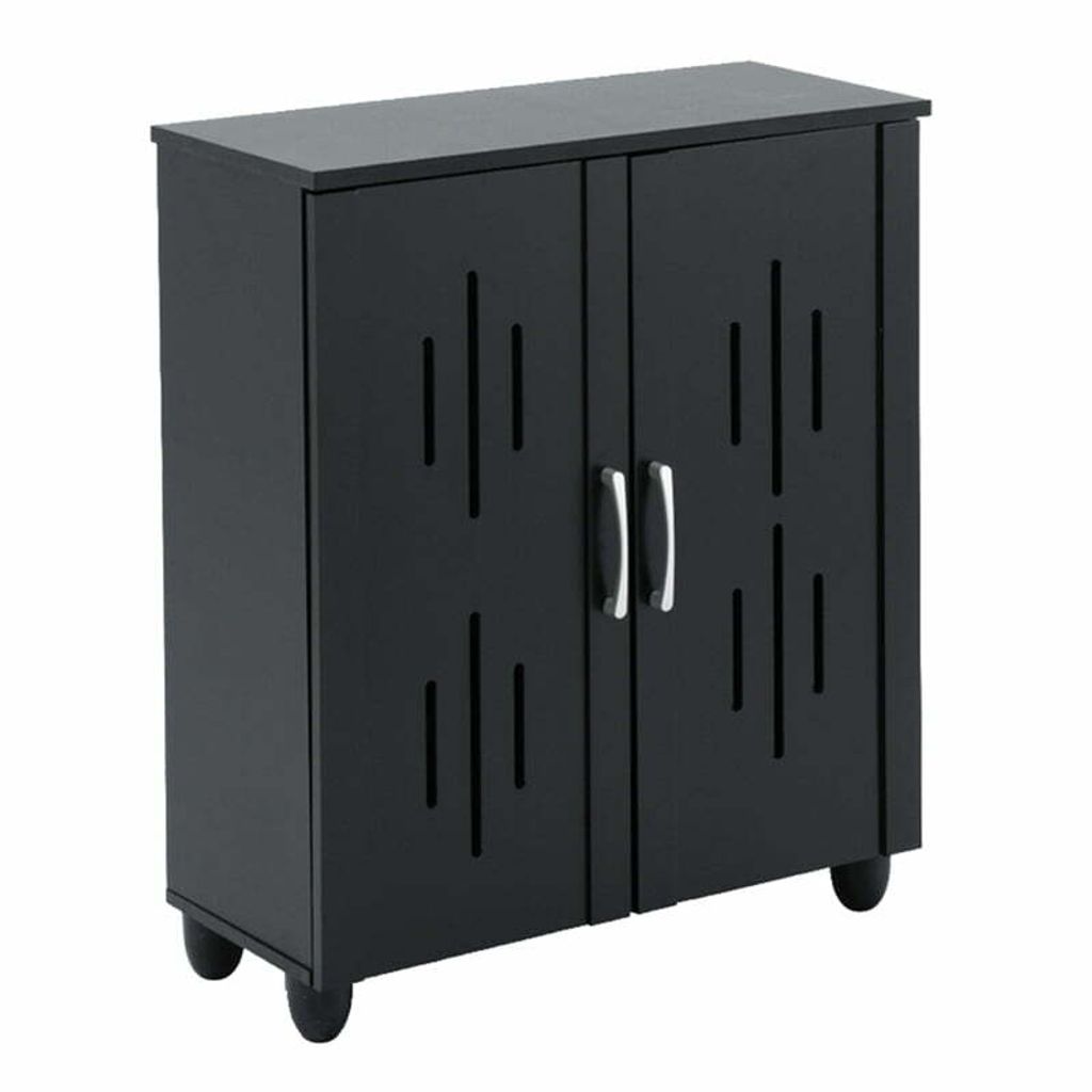 Hasting-shoe-cabinet-low-black