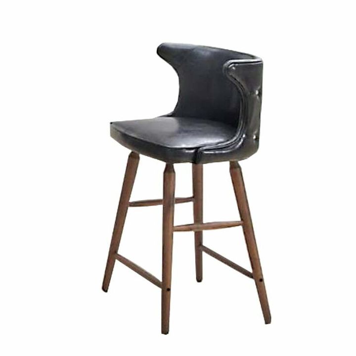 Chair2