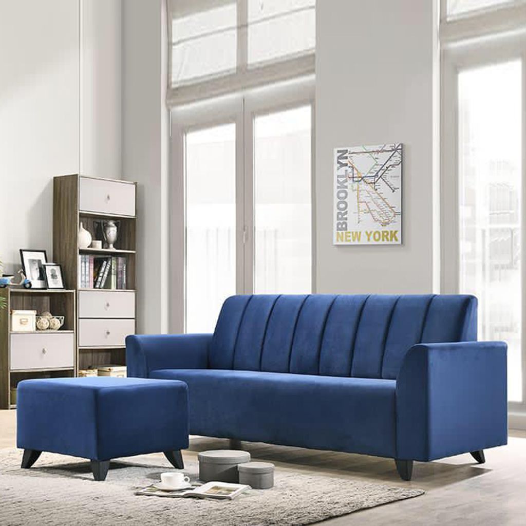 GLENDA-3-seater-sofa-2