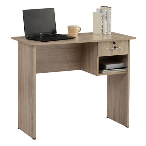 Eco-3-feet-study-desk-1