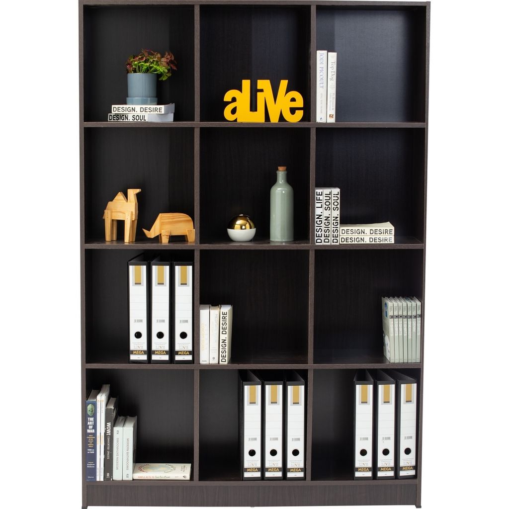 3103078-ECO-12-cube-bookcase3