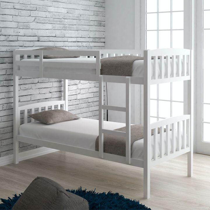 Deborah-bunk-bed