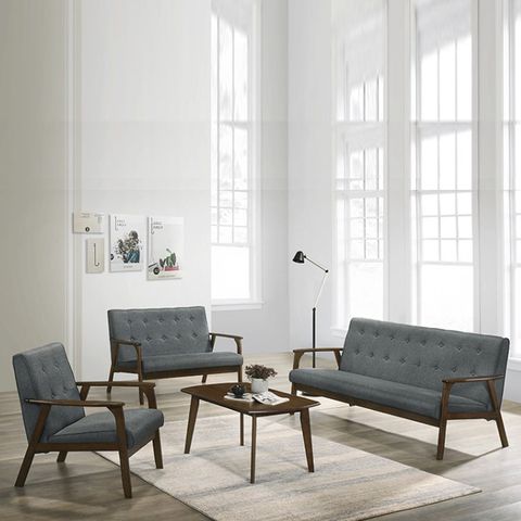 Billy-123-sofa-set-grey