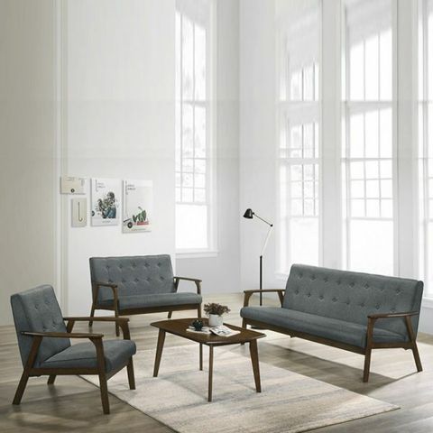 Billy-123-sofa-set-grey-600x600