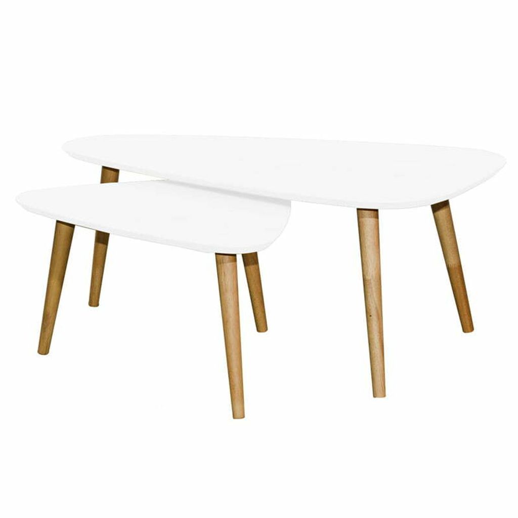 ARCHI-nesting-table-white