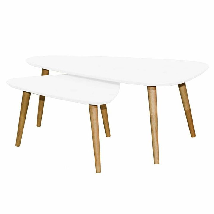 ARCHI-nesting-table-white