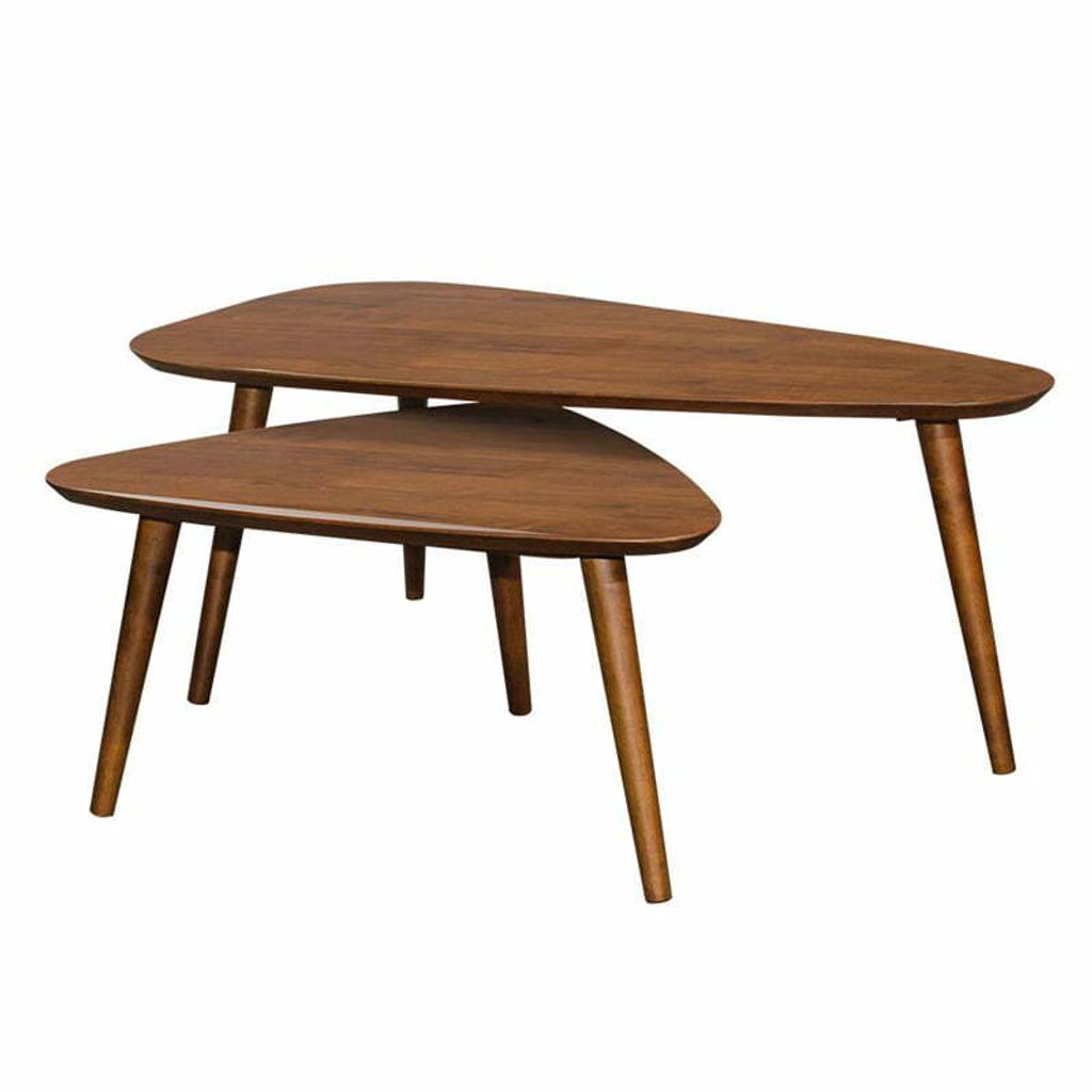 ARCHI-nesting-table-walnut