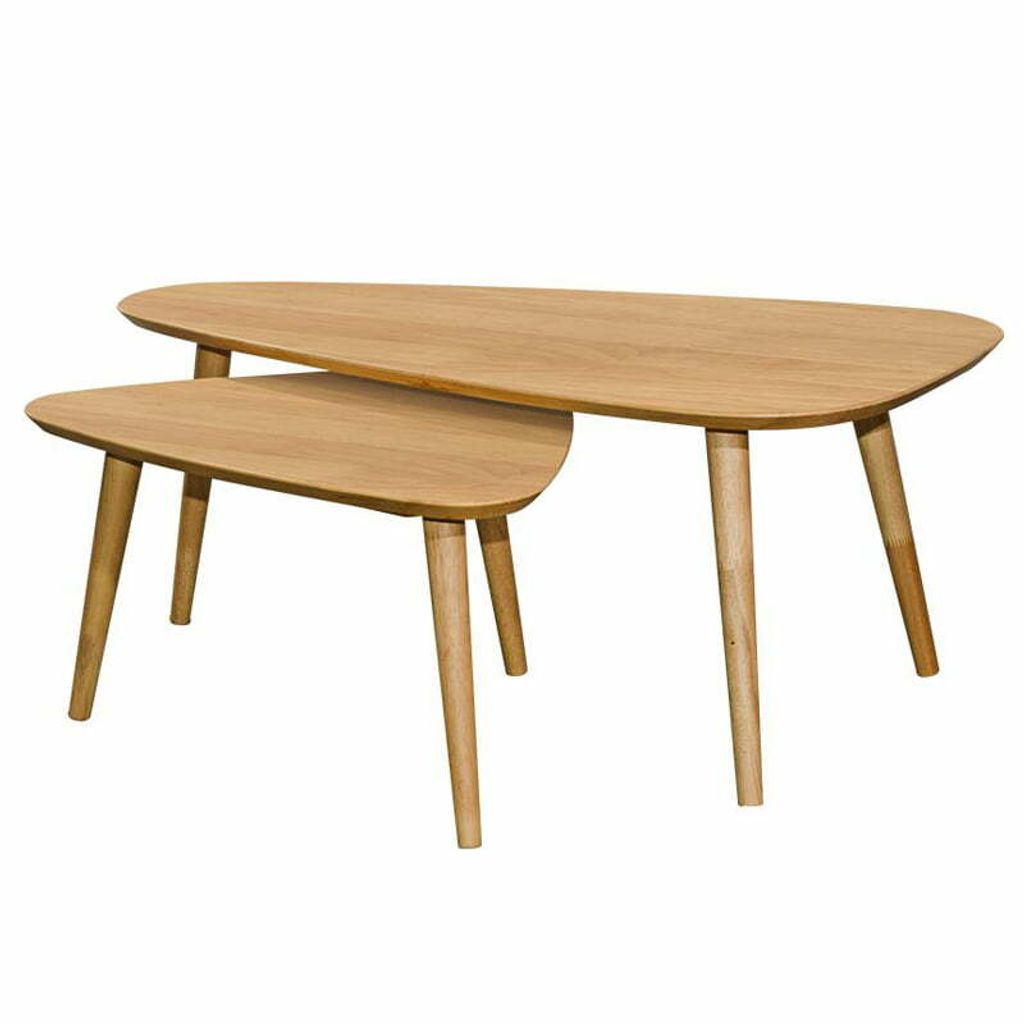 ARCHI-nesting-table-natural