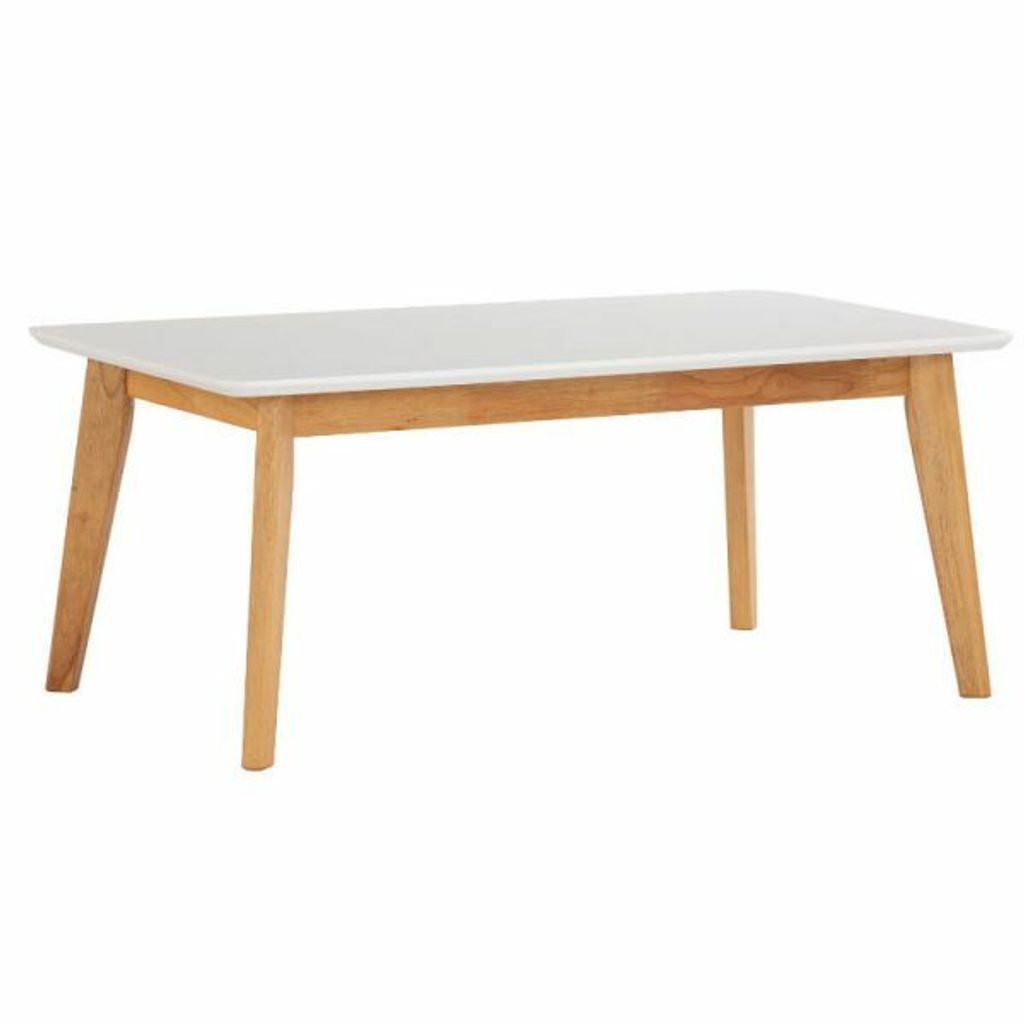 AIMON-COFFEE-TABLE-1-600x600