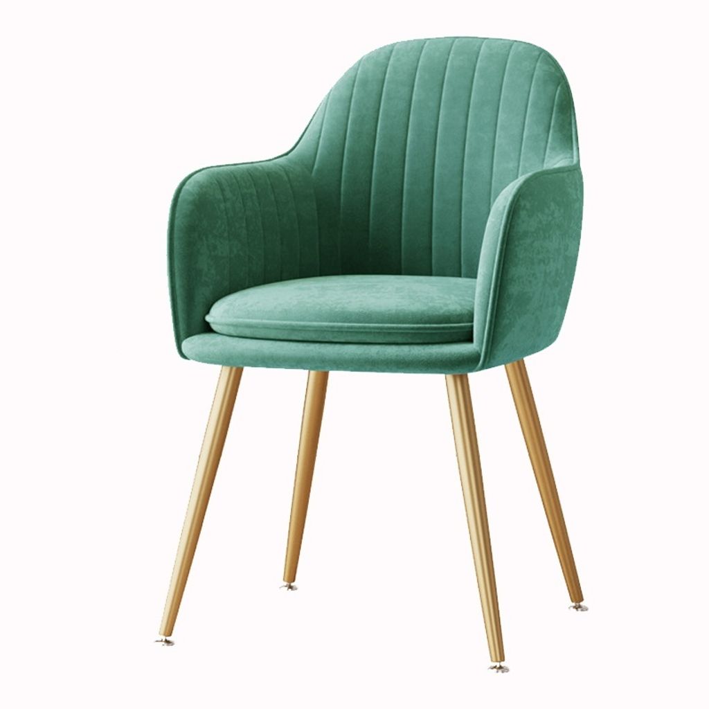 Aden-chair-Green