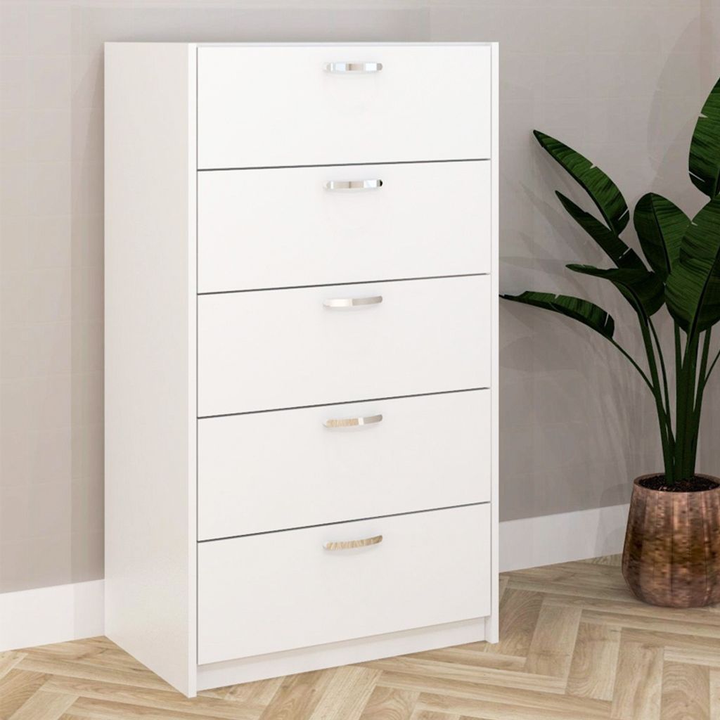 ESCOT-5-drawer-chest-white-1.jpg